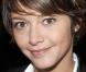 Emma de Caunes a vu "Rien dans les Poches", dont elle tient la vedette, être récompensé !