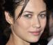 Olga Kurylenko, après les succès de "Quantum of Solace" et "Max Payne", intéresse tous les producteurs internationaux !