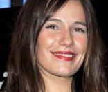 Zoé Félix et Philippe Duquesne ont reçu au nom de Dany Boon le Trophée des Trophées pour les 20,4 millions de spectateurs qui ont vu 