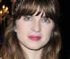 La jolie Cécile Cassel sera derrière son frère lors de la Nuit des César le 27 février, puisqu'il est nominé dans la catégorie du meilleur acteur pour son incarnation de Jacques Mesrine