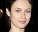 Après ses récents succès - "Hitman", "Quantum of Solace" et "Max Payne", Olga Kurylenko sera-t-elle la nouvelle action woman du cinéma mondial ?