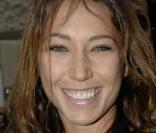 Laura Smet 
