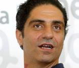 Simon Abkarian