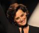Inès de la Fressange, à 51 ans, mannequin surprise... chez Gaultier ! Trop belle !