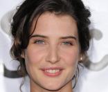 Cobie Smulders