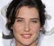 Cobie Smulders de How I Met Your Mother bientôt mariée !