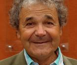 Pierre Perret