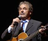 Pierre Perret