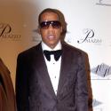 Jay-Z inaugure le 40/40 à Las Vegas