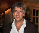 Yves Duteil 