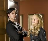 Hayden Panettiere et Milo Ventimiglia : officiellement ensemble off camera