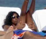 Kelly Rowland