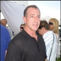 Entre Michael Lohan (père de Lindsay) et Samantha Ronson...c'est encore la guerre !