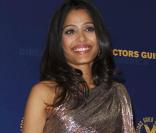 Freida Pinto 