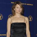 Jodie Foster superbe, Marisa Tomei et Freida Pinto magnifiques... pour récompenser "Slumdog Millionaire" !