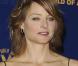 Jodie Foster superbe, Marisa Tomei et Freida Pinto magnifiques... pour récompenser 