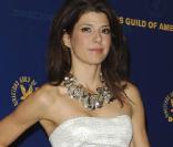 Marisa Tomei<br />