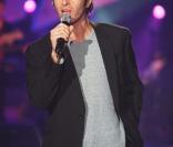 Jean-Jacques Goldman appartient aux Enfoirés
