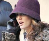 Leighton Meester 