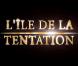 TF1 Vs Les Tentateurs : la justice, très embarrassée, ne tranche pas !
