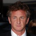 Sean Penn, président du jury du 61ème Festival de Cannes