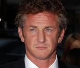 Sean Penn présidera le jury du 61ème Festival de Cannes