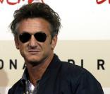 Sean Penn présidera le jury du 61ème Festival de Cannes