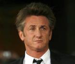 Sean Penn présidera le jury du 61ème Festival de Cannes