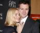 Jamie King rend son mari jaloux sous les yeux de Milo Ventimiglia et Selma Blair !