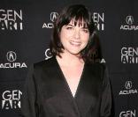 Selma Blair 
