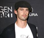 Milo Ventimiglia 