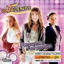 VIDEO : Miley Cyrus en version française, ça donne... ça ! Regardez !
