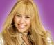 Miley Cyrus à la française : les DC Talents !