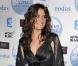 Laetitia Milot