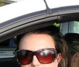 Britney Spears 