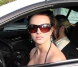 Britney Spears 