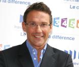 Julien Courbet
