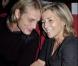 Claire Chazal et Arnaud Lemaire plus amoureux que jamais dans... cette salle noire !