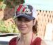 Lisa Rinna a-t-elle décidé de ne plus porter de bikini ?