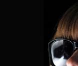 Anna Wintour