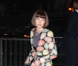 Anna Wintour en 2002