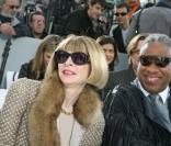 Anna Wintour