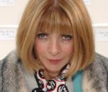 Anna Wintour