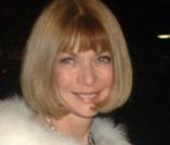 Anna Wintour