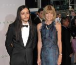 Anna Wintour