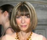 Anna Wintour