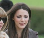 Anna Wintour