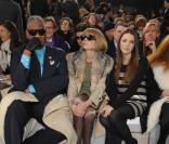Anna Wintour