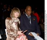 Anna Wintour