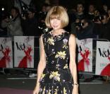 Anna Wintour